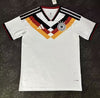 ALEMANIA JUGADOR | LOCAL | COPA MUNDIAL DE LA FIFA 2026 | HOMBRE