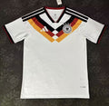 ALEMANIA JUGADOR | LOCAL | COPA MUNDIAL DE LA FIFA 2026 | HOMBRE