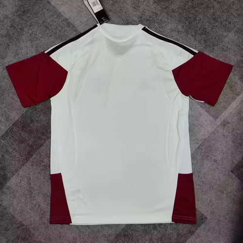 ALEMANIA JERSEY JUGADOR | PORTERO | COPA MUNDIAL DE LA FIFA 2026 | HOMBRE