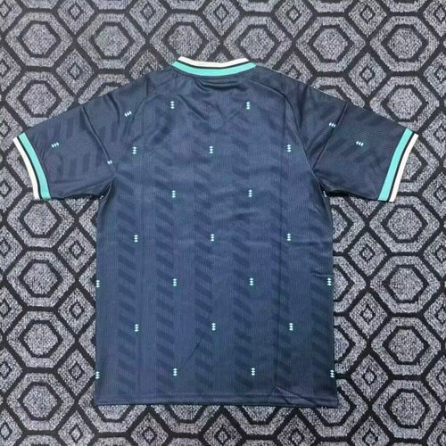 ALEMANIA JERSEY JUGADOR | VISITANTE | COPA MUNDIAL DE LA FIFA 2026 | HOMBRE