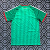 ARGELIA JERSEY JUGADOR | VISITANTE | COPA MUNDIAL DE LA FIFA 2026 | HOMBRE