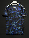 ARGENTINA JERSEY JUGADOR | VISITANTE | COPA MUNDIAL DE LA FIFA 2026 | HOMBRE