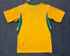 AUSTRALIA JERSEY JUGADOR | LOCAL | COPA MUNDIAL DE LA FIFA 2026 | HOMBRE