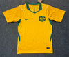 AUSTRALIA JERSEY JUGADOR | LOCAL | COPA MUNDIAL DE LA FIFA 2026 | HOMBRE