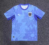 AUSTRIA JERSEY JUGADOR | VISITANTE | COPA MUNDIAL DE LA FIFA 2026 | HOMBRE