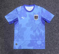 AUSTRIA JERSEY JUGADOR | VISITANTE | COPA MUNDIAL DE LA FIFA 2026 | HOMBRE