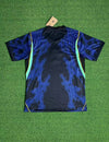 BRAZIL JERSEY JUGADOR | VISITANTE | COPA MUNDIAL DE LA FIFA 2026 | HOMBRE
