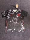 CANADA JERSEY JUGADOR | VISITANTE | COPA MUNDIAL DE LA FIFA 2026 | HOMBRE