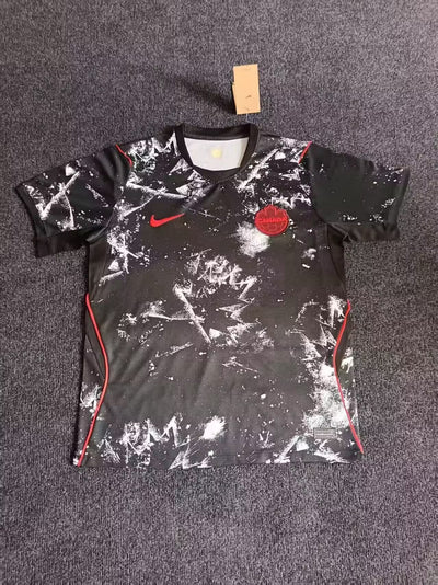 CANADA JERSEY JUGADOR | VISITANTE | COPA MUNDIAL DE LA FIFA 2026 | HOMBRE