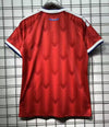 CHILE JERSEY JUGADOR | LOCAL | COPA MUNDIAL DE LA FIFA 2026 | HOMBRE