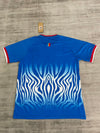 CONGO JERSEY JUGADOR | LOCAL | COPA MUNDIAL DE LA FIFA 2026 | HOMBRE