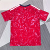 COSTA RICA JERSEY JUGADOR | LOCAL | COPA MUNDIAL DE LA FIFA 2026 | HOMBRE