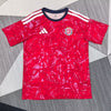 COSTA RICA JERSEY JUGADOR | LOCAL | COPA MUNDIAL DE LA FIFA 2026 | HOMBRE