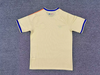 CURAÇAO JERSEY JUGADOR | VISITANTE | COPA MUNDIAL DE LA FIFA 2026 | HOMBRE