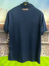 ECUADOR JERSEY JUGADOR | VISITANTE | COPA MUNDIAL DE LA FIFA 2026 | HOMBRE