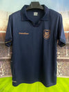 ECUADOR JERSEY JUGADOR | VISITANTE | COPA MUNDIAL DE LA FIFA 2026 | HOMBRE