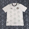 EGIPTO JERSEY JUGADOR | VISITANTE | COPA MUNDIAL DE LA FIFA 2026 | HOMBRE
