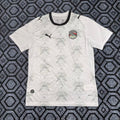 EGIPTO JERSEY JUGADOR | VISITANTE | COPA MUNDIAL DE LA FIFA 2026 | HOMBRE