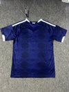 ESCOCIA JERSEY JUGADOR | LOCAL | COPA MUNDIAL DE LA FIFA 2026 | HOMBRE