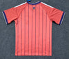 ESCOCIA JERSEY JUGADOR | VISITANTE | COPA MUNDIAL DE LA FIFA 2026 | HOMBRE