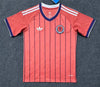 ESCOCIA JERSEY JUGADOR | VISITANTE | COPA MUNDIAL DE LA FIFA 2026 | HOMBRE