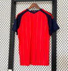 ESPAÑA JERSEY JUGADOR | LOCAL | COPA MUNDIAL DE LA FIFA 2026 | HOMBRE