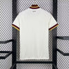 ESPAÑA JERSEY JUGADOR | VISITANTE | COPA MUNDIAL DE LA FIFA 2026 | HOMBRE