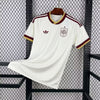 ESPAÑA JERSEY JUGADOR | VISITANTE | COPA MUNDIAL DE LA FIFA 2026 | HOMBRE