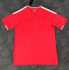 GALES JERSEY JUGADOR | LOCAL | COPA MUNDIAL DE LA FIFA 2026 | HOMBRE