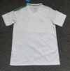GALES JERSEY JUGADOR | VISITANTE | COPA MUNDIAL DE LA FIFA 2026 | HOMBRE