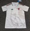 GALES JERSEY JUGADOR | VISITANTE | COPA MUNDIAL DE LA FIFA 2026 | HOMBRE