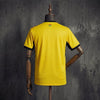 GHANA JERSEY JUGADOR | VISITANTE | COPA MUNDIAL DE LA FIFA 2026 | HOMBRE