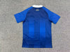 GRECIA JERSEY JUGADOR | VISITANTE | COPA MUNDIAL DE LA FIFA 2026 | HOMBRE