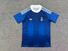 GRECIA JERSEY JUGADOR | VISITANTE | COPA MUNDIAL DE LA FIFA 2026 | HOMBRE