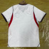 INGLATERRA JERSEY JUGADOR | LOCAL | COPA MUNDIAL DE LA FIFA 2026 | HOMBRE