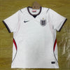 INGLATERRA JERSEY JUGADOR | LOCAL | COPA MUNDIAL DE LA FIFA 2026 | HOMBRE