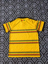 JAMAICA JERSEY JUGADOR | LOCAL | COPA MUNDIAL DE LA FIFA 2026 | HOMBRE