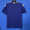 JAPON JERSEY JUGADOR | LOCAL | COPA MUNDIAL DE LA FIFA 2026 | HOMBRE