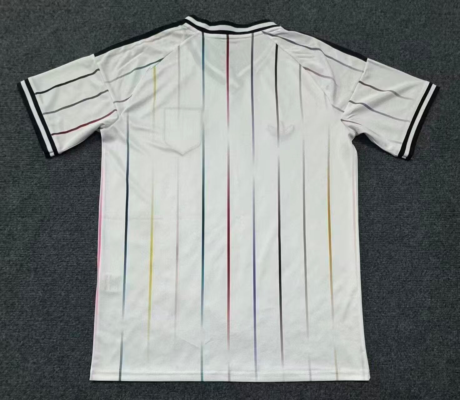 JAPON JERSEY JUGADOR | VISITANTE | COPA MUNDIAL DE LA FIFA 2026 | HOMBRE