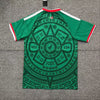 MEXICO JERSEY JUGADOR | LOCAL | COPA MUNDIAL DE LA FIFA 2026 | HOMBRE