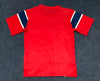 NORUEGA JERSEY JUGADOR | LOCAL | COPA MUNDIAL DE LA FIFA 2026 | HOMBRE