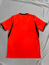 PAISES BAJOS JERSEY JUGADOR | LOCAL | COPA MUNDIAL DE LA FIFA 2026 | HOMBRE