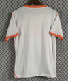 PAISES BAJOS JERSEY JUGADOR | VISITANTE | COPA MUNDIAL DE LA FIFA 2026 | HOMBRE
