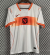 PAISES BAJOS JERSEY JUGADOR | VISITANTE | COPA MUNDIAL DE LA FIFA 2026 | HOMBRE