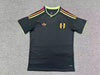 PERU JERSEY JUGADOR | VISITANTE | COPA MUNDIAL DE LA FIFA 2026 | HOMBRE
