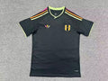 PERU JERSEY JUGADOR | VISITANTE | COPA MUNDIAL DE LA FIFA 2026 | HOMBRE