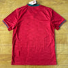 PORTUGAL JERSEY JUGADOR | LOCAL | COPA MUNDIAL DE LA FIFA 2026 | HOMBRE