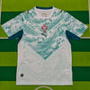 PORTUGAL JERSEY JUGADOR | VISITANTE | COPA MUNDIAL DE LA FIFA 2026 | HOMBRE