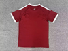 QATAR JERSEY JUGADOR | LOCAL | COPA MUNDIAL DE LA FIFA 2026 | HOMBRE
