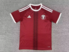 QATAR JERSEY JUGADOR | LOCAL | COPA MUNDIAL DE LA FIFA 2026 | HOMBRE